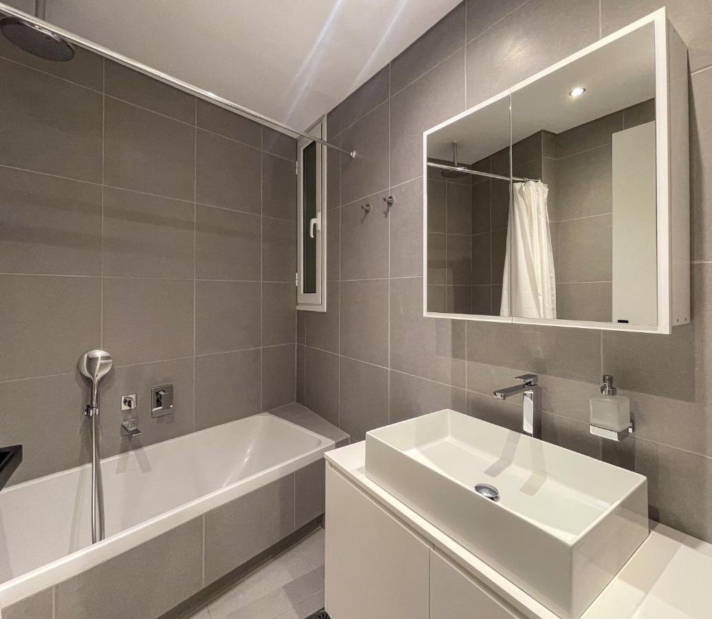 アテネThe Rockefeller 2Bed 2Bath Apt In Plakaアパートメント エクステリア 写真